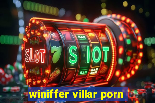 winiffer villar porn